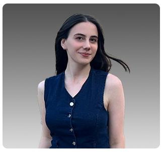 İlayda İSMAİLOĞLU